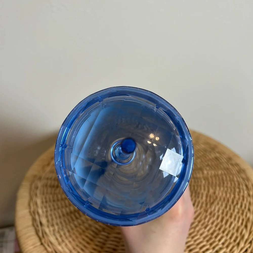 Starbucks 2023 summer